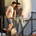 Filename=elvisla120719-006.jpeg
Filesize=1047KiB
Dimensions=1675x2048
Date added=Jul 13, 2019 elvisla120719-006.jpeg