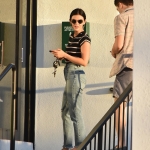 Filename=elvisla120719-007.jpeg
Filesize=1195KiB
Dimensions=1618x2048
Date added=Jul 13, 2019 elvisla120719-007.jpeg