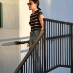 Filename=elvisla120719-008.jpeg
Filesize=994KiB
Dimensions=1595x2048
Date added=Jul 13, 2019 elvisla120719-008.jpeg