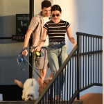 Filename=elvisla120719-009.jpeg
Filesize=1053KiB
Dimensions=1675x2048
Date added=Jul 13, 2019 elvisla120719-009.jpeg