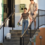 Filename=elvisla120719-010.jpeg
Filesize=1021KiB
Dimensions=1611x2048
Date added=Jul 13, 2019 elvisla120719-010.jpeg