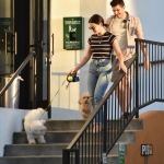 Filename=elvisla120719-011.jpeg
Filesize=1015KiB
Dimensions=1624x2048
Date added=Jul 13, 2019 elvisla120719-011.jpeg