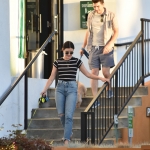 Filename=elvisla120719-012.jpeg
Filesize=967KiB
Dimensions=1611x2048
Date added=Jul 13, 2019 elvisla120719-012.jpeg