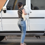 Filename=elvisla120719-013.jpeg
Filesize=861KiB
Dimensions=1709x2048
Date added=Jul 13, 2019 elvisla120719-013.jpeg