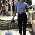 Filename=elvisla280719-002.jpg
Filesize=786KiB
Dimensions=2074x3109
Date added=Jul 29, 2019 elvisla280719-002.jpg