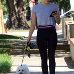 Filename=elvisla280719-004.jpg
Filesize=897KiB
Dimensions=2232x3347
Date added=Jul 29, 2019 elvisla280719-004.jpg