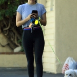 Filename=elvisla280719-005.jpg
Filesize=714KiB
Dimensions=2334x3500
Date added=Jul 29, 2019 elvisla280719-005.jpg