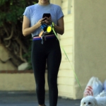 Filename=elvisla280719-006.jpg
Filesize=708KiB
Dimensions=2333x3500
Date added=Jul 29, 2019 elvisla280719-006.jpg