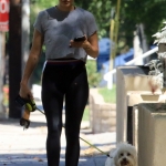 Filename=elvisla280719-010.jpg
Filesize=517KiB
Dimensions=1741x2612
Date added=Jul 29, 2019 elvisla280719-010.jpg