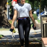 elvisla280719-013.jpg