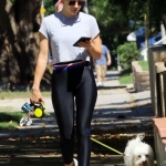 elvisla280719-014.jpg