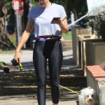 Filename=elvisla280719-017.jpg
Filesize=772KiB
Dimensions=2176x3264
Date added=Jul 29, 2019 elvisla280719-017.jpg