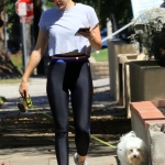 Filename=elvisla280719-018.jpg
Filesize=844KiB
Dimensions=2211x3316
Date added=Jul 29, 2019 elvisla280719-018.jpg