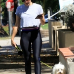 Filename=elvisla280719-019.jpg
Filesize=806KiB
Dimensions=2145x3218
Date added=Jul 29, 2019 elvisla280719-019.jpg