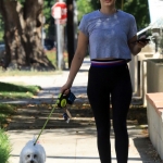 Filename=elvisla280719-020.jpg
Filesize=853KiB
Dimensions=2215x3322
Date added=Jul 29, 2019 elvisla280719-020.jpg