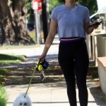 Filename=elvisla280719-021.jpg
Filesize=827KiB
Dimensions=2144x3216
Date added=Jul 29, 2019 elvisla280719-021.jpg