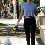 Filename=elvisla280719-022.jpg
Filesize=845KiB
Dimensions=2161x3241
Date added=Jul 29, 2019 elvisla280719-022.jpg