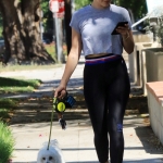 Filename=elvisla280719-023.jpg
Filesize=828KiB
Dimensions=2104x3156
Date added=Jul 29, 2019 elvisla280719-023.jpg