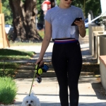 Filename=elvisla280719-025.jpg
Filesize=881KiB
Dimensions=2233x3349
Date added=Jul 29, 2019 elvisla280719-025.jpg