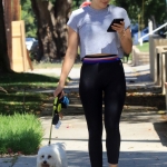 Filename=elvisla280719-026.jpg
Filesize=809KiB
Dimensions=2086x3129
Date added=Jul 29, 2019 elvisla280719-026.jpg