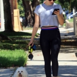 elvisla280719-029.jpg