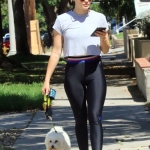 Filename=elvisla280719-031.jpg
Filesize=746KiB
Dimensions=1953x2929
Date added=Jul 29, 2019 elvisla280719-031.jpg