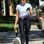 Filename=elvisla280719-032.jpg
Filesize=775KiB
Dimensions=2027x3040
Date added=Jul 29, 2019 elvisla280719-032.jpg
