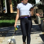 Filename=elvisla280719-035.jpg
Filesize=862KiB
Dimensions=2253x3379
Date added=Jul 29, 2019 elvisla280719-035.jpg
