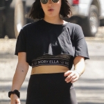 Filename=elvisla290719-001.jpg
Filesize=1089KiB
Dimensions=2133x3200
Date added=Jul 30, 2019 elvisla290719-001.jpg