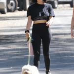 Filename=elvisla290719-002.jpg
Filesize=819KiB
Dimensions=2133x3200
Date added=Jul 30, 2019 elvisla290719-002.jpg