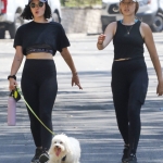Filename=elvisla290719-003.jpg
Filesize=631KiB
Dimensions=2134x3200
Date added=Jul 30, 2019 elvisla290719-003.jpg