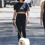 Filename=elvisla290719-005.jpg
Filesize=895KiB
Dimensions=2133x3200
Date added=Jul 30, 2019 elvisla290719-005.jpg