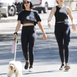 Filename=elvisla290719-009.jpg
Filesize=576KiB
Dimensions=2133x3200
Date added=Jul 30, 2019 elvisla290719-009.jpg
