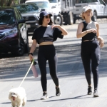 Filename=elvisla290719-01.jpg
Filesize=590KiB
Dimensions=2133x3200
Date added=Jul 30, 2019 elvisla290719-01.jpg