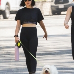 Filename=elvisla290719-011.jpg
Filesize=910KiB
Dimensions=2133x3200
Date added=Jul 30, 2019 elvisla290719-011.jpg