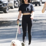 Filename=elvisla290719-013.jpg
Filesize=838KiB
Dimensions=2133x3200
Date added=Jul 30, 2019 elvisla290719-013.jpg