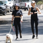 Filename=elvisla290719-014.jpg
Filesize=662KiB
Dimensions=2133x3200
Date added=Jul 30, 2019 elvisla290719-014.jpg