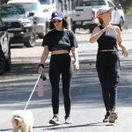 Filename=elvisla290719-015.jpg
Filesize=895KiB
Dimensions=2133x3200
Date added=Jul 30, 2019 elvisla290719-015.jpg