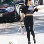 Filename=elvisla290719-016.jpg
Filesize=802KiB
Dimensions=2134x3200
Date added=Jul 30, 2019 elvisla290719-016.jpg