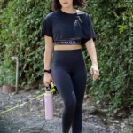 Filename=elvisla290719-017.jpg
Filesize=1428KiB
Dimensions=2133x3200
Date added=Jul 30, 2019 elvisla290719-017.jpg