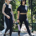 Filename=elvisla290719-018.jpg
Filesize=750KiB
Dimensions=2134x3200
Date added=Jul 30, 2019 elvisla290719-018.jpg
