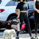 Filename=elvisla290719-023.jpg
Filesize=699KiB
Dimensions=2133x3200
Date added=Jul 30, 2019 elvisla290719-023.jpg
