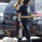Filename=elvisla290719-026.jpg
Filesize=702KiB
Dimensions=2134x3200
Date added=Jul 30, 2019 elvisla290719-026.jpg