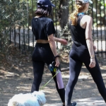 Filename=elvisla290719-027.jpg
Filesize=698KiB
Dimensions=2133x3200
Date added=Jul 30, 2019 elvisla290719-027.jpg