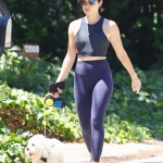 elvissc010819-001.jpg