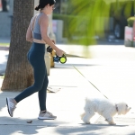elvisstudiocity100819-004.jpg