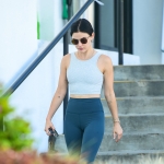 Filename=elvisstudiocity100819-015.jpg
Filesize=758KiB
Dimensions=2325x3100
Date added=Aug 11, 2019 elvisstudiocity100819-015.jpg