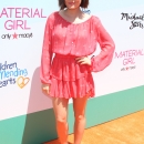empathyrocks140615-002.jpg