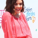 empathyrocks140615-005.jpg