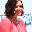 empathyrocks140615-006.jpg